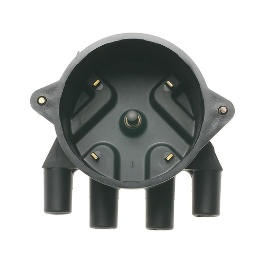 JH-119 Standard Ignition Distributor Cap Standard Ignition Canada
