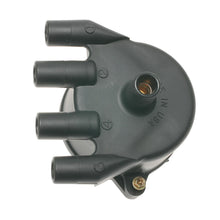 Charger l'image dans la galerie, JH-119 Standard Ignition Distributor Cap Standard Ignition Canada