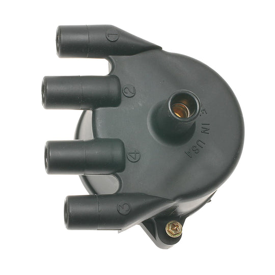 JH-119 Standard Ignition Distributor Cap Standard Ignition Canada