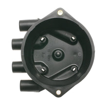Charger l'image dans la galerie, JH-122 Standard Import Distributor Cap Standard Import Canada