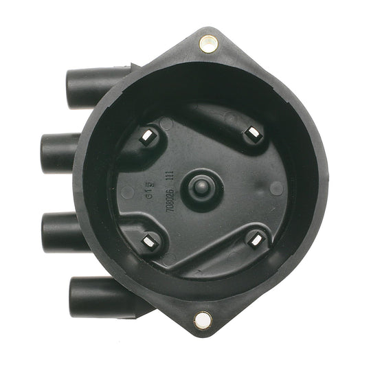 JH-122 Standard Import Distributor Cap Standard Import Canada