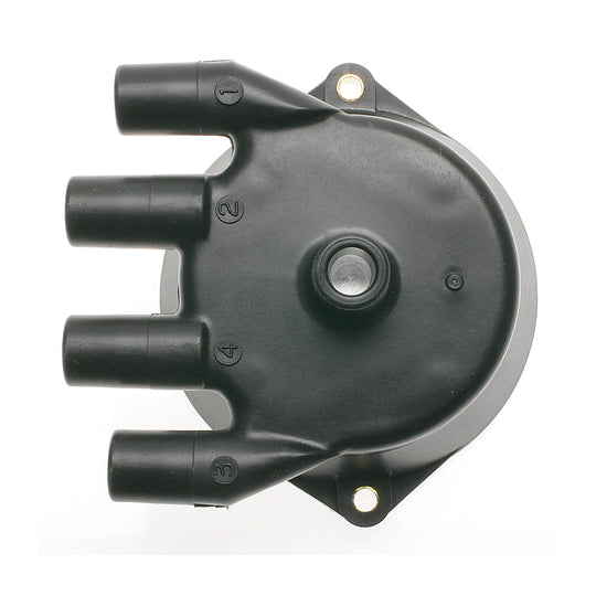 JH-122 Standard Ignition Distributor Cap Standard Ignition Canada