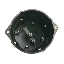 Charger l'image dans la galerie, JH-123 Standard Ignition Distributor Cap Standard Ignition Canada