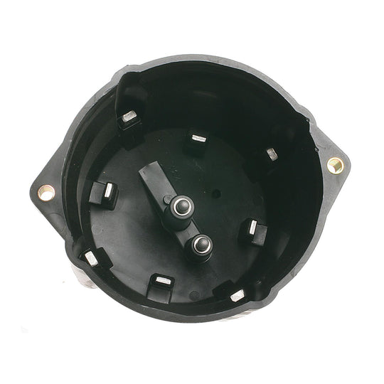 JH-123 Standard Import Distributor Cap Standard Import Canada
