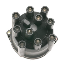 Charger l'image dans la galerie, JH-123 Standard Ignition Distributor Cap Standard Ignition Canada