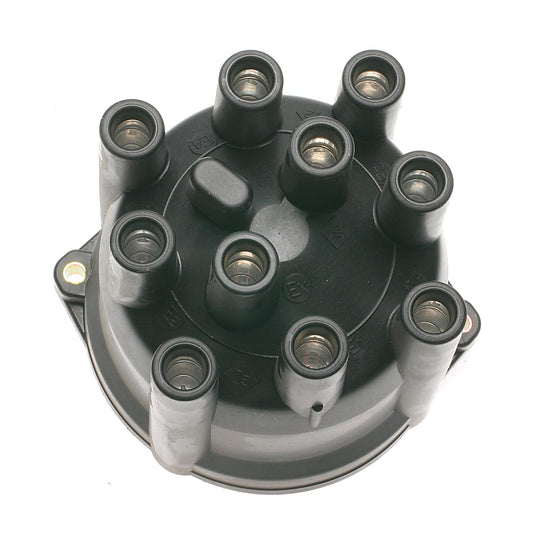 JH-123 Standard Import Distributor Cap Standard Import Canada