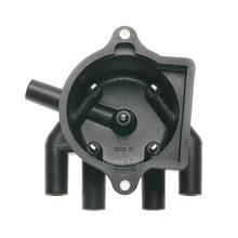 Charger l'image dans la galerie, JH-124 Standard Import Distributor Cap Standard Import Canada