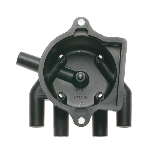 JH-124 Standard Ignition Distributor Cap Standard Ignition Canada