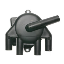 Load image into Gallery viewer, JH-124 Standard Ignition Distributor Cap Standard Ignition Canada
