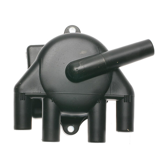 JH-124 Standard Import Distributor Cap Standard Import Canada