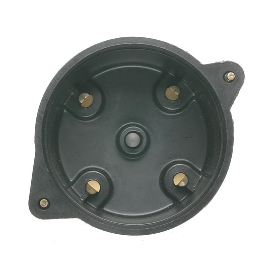 JH-125 Standard Ignition Distributor Cap Standard Ignition Canada