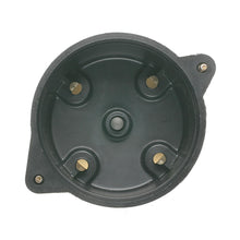 Load image into Gallery viewer, JH-125 Standard Import Distributor Cap Standard Import Canada