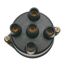 Load image into Gallery viewer, JH-125 Standard Ignition Distributor Cap Standard Ignition Canada