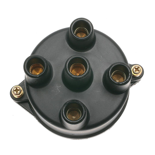 JH-125 Standard Ignition Distributor Cap Standard Ignition Canada