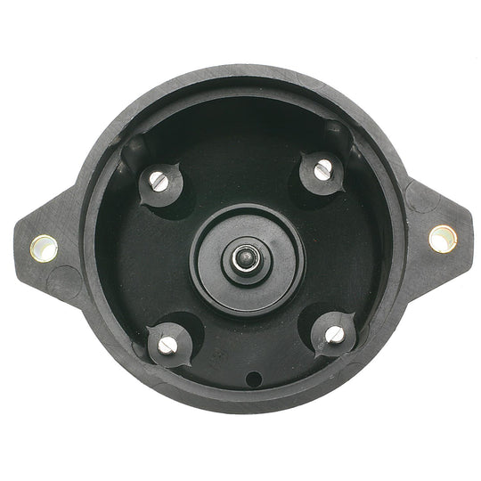 JH-126 Standard Ignition Distributor Cap Standard Ignition Canada