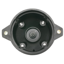 Load image into Gallery viewer, JH-126 Standard Import Distributor Cap Standard Import Canada