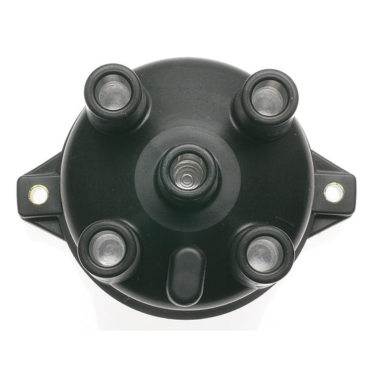 JH-126 Standard Ignition Distributor Cap Standard Ignition Canada