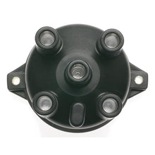 Load image into Gallery viewer, JH-126 Standard Import Distributor Cap Standard Import Canada