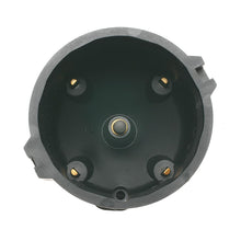 Charger l'image dans la galerie, JH-128 Standard Ignition Distributor Cap Standard Ignition Canada