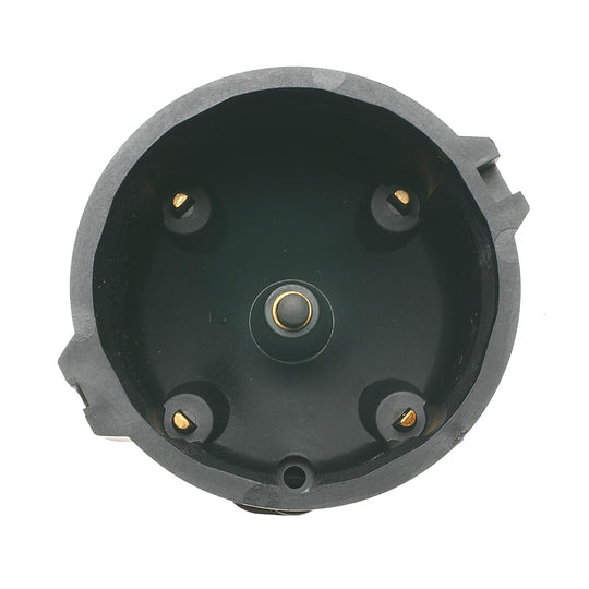 JH-128 Standard Ignition Distributor Cap Standard Ignition Canada