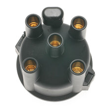 Charger l'image dans la galerie, JH-128 Standard Ignition Distributor Cap Standard Ignition Canada