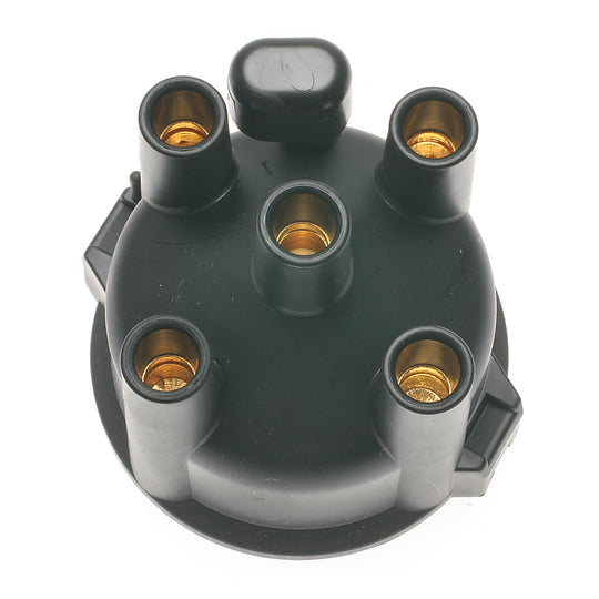 JH-128 Standard Ignition Distributor Cap Standard Ignition Canada