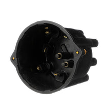 Charger l'image dans la galerie, JH-129 Standard Import Distributor Cap Standard Import Canada