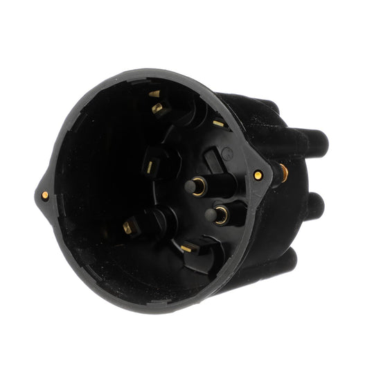 JH-129 Standard Import Distributor Cap Standard Import Canada