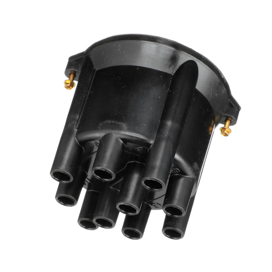 JH-129 Standard Import Distributor Cap Standard Import Canada
