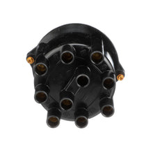 Charger l'image dans la galerie, JH-129 Standard Import Distributor Cap Standard Import Canada