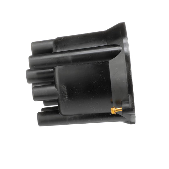 JH-129 Standard Import Distributor Cap Standard Import Canada
