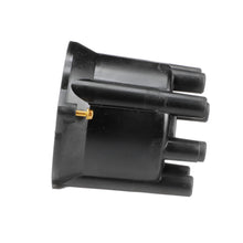 Load image into Gallery viewer, JH-129 Standard Ignition Distributor Cap Standard Ignition Canada
