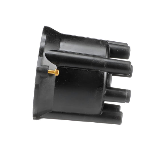 JH-129 Standard Ignition Distributor Cap Standard Ignition Canada
