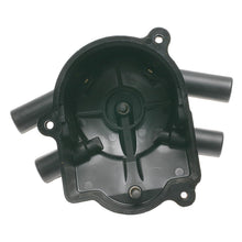 Load image into Gallery viewer, JH-130 Standard Ignition Distributor Cap Standard Ignition Canada