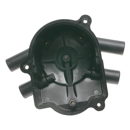JH-130 Standard Ignition Distributor Cap Standard Ignition Canada