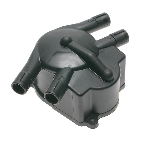 JH-130 Standard Ignition Distributor Cap Standard Ignition Canada