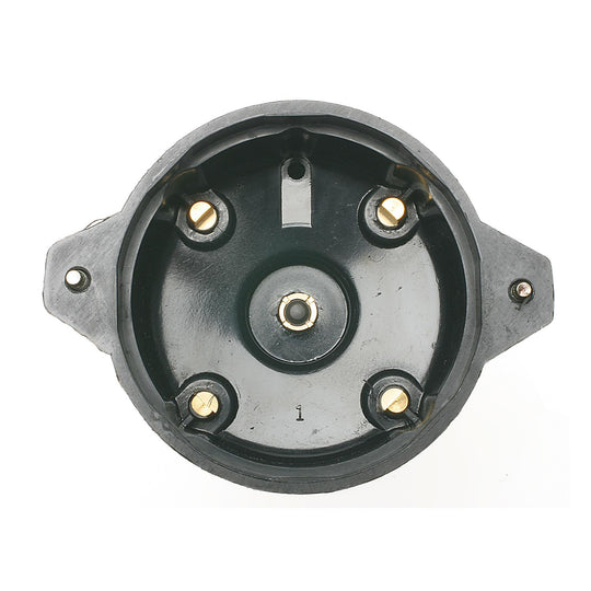 JH-131 Standard Ignition Distributor Cap Standard Ignition Canada