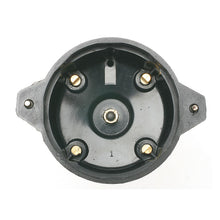 Load image into Gallery viewer, JH-131 Standard Import Distributor Cap Standard Import Canada