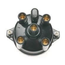Load image into Gallery viewer, JH-131 Standard Ignition Distributor Cap Standard Ignition Canada