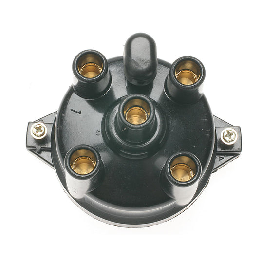 JH-131 Standard Ignition Distributor Cap Standard Ignition Canada