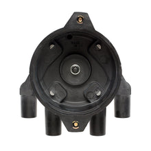 Load image into Gallery viewer, JH-132 Standard Ignition Distributor Cap Standard Ignition Canada