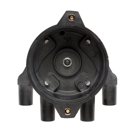 JH-132 Standard Ignition Distributor Cap Standard Ignition Canada