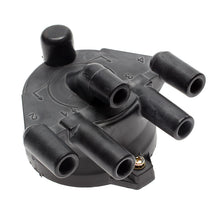 Load image into Gallery viewer, JH-132 Standard Ignition Distributor Cap Standard Ignition Canada