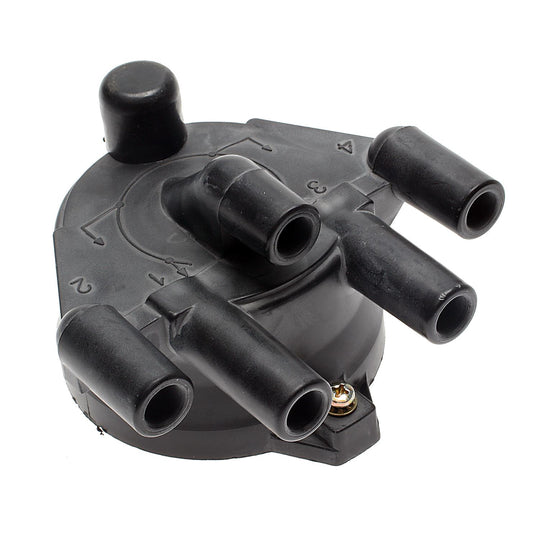 JH-132 Standard Ignition Distributor Cap Standard Ignition Canada