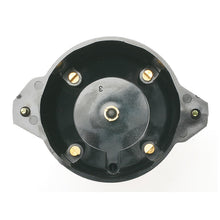 Charger l'image dans la galerie, JH-133 Standard Ignition Distributor Cap Standard Ignition Canada