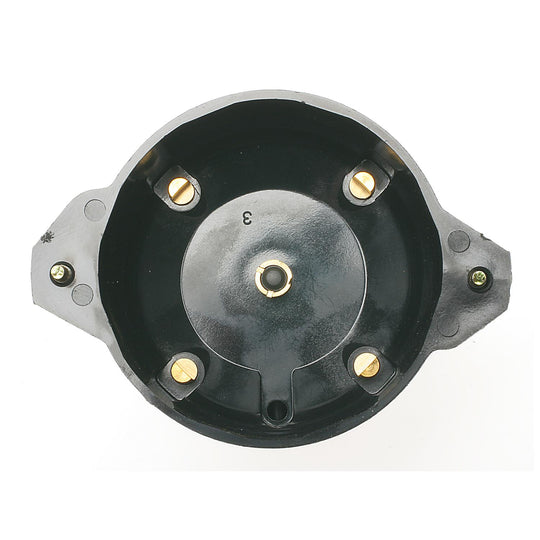 JH-133 Standard Ignition Distributor Cap Standard Ignition Canada