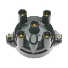 Charger l'image dans la galerie, JH-133 Standard Ignition Distributor Cap Standard Ignition Canada