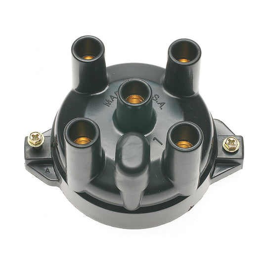 JH-133 Standard Ignition Distributor Cap Standard Ignition Canada
