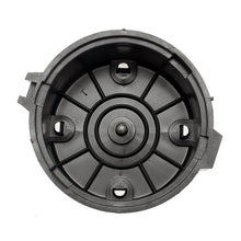 Charger l'image dans la galerie, JH-134 Standard Ignition Distributor Cap Standard Ignition Canada
