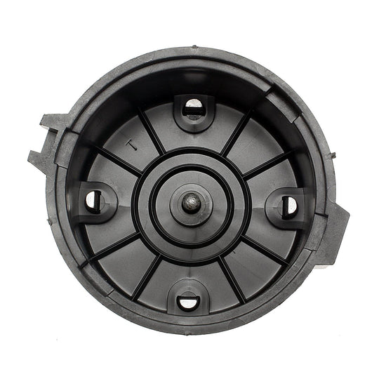 JH-134 Standard Ignition Distributor Cap Standard Ignition Canada